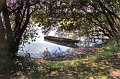 1049 - etang blanc - JABS Heinrich - france